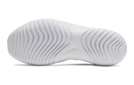 Кроссовки Nike Flex Runner (Женская размерная сетка)