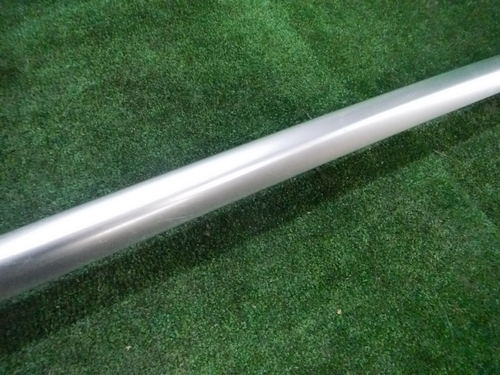 Рейлинг Комплект рейлингов VW Tiguan 2 (2016-н.в.)