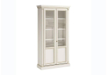 FLORENCE Библиотека 2дв. Арт. 950