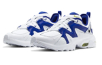 Кроссовки Nike Air Max Graviton