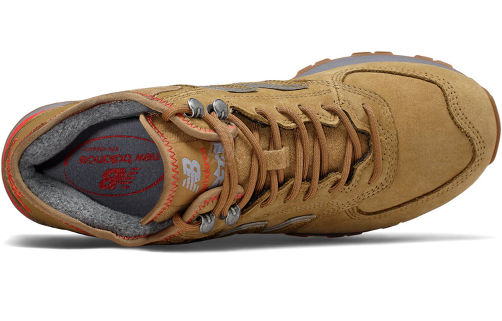 Кроссовки New Balance Nb 574 D