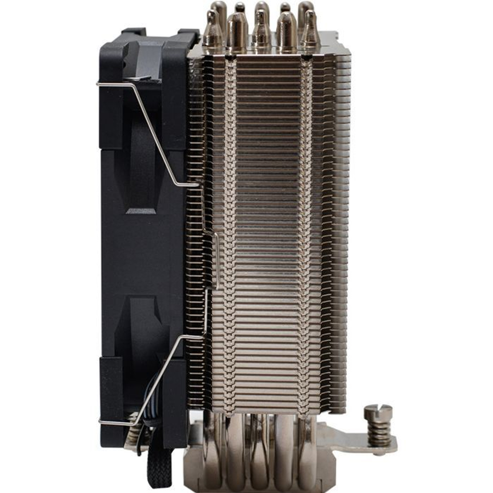 Кулер  Thermalright TRUE Spirit 120 Rev.B