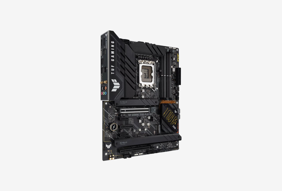 TUF GAMING Z690-PLUS WIFI_0226526100737
