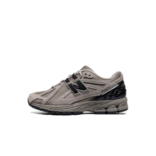 New Balance 1906R "Dark Grey"