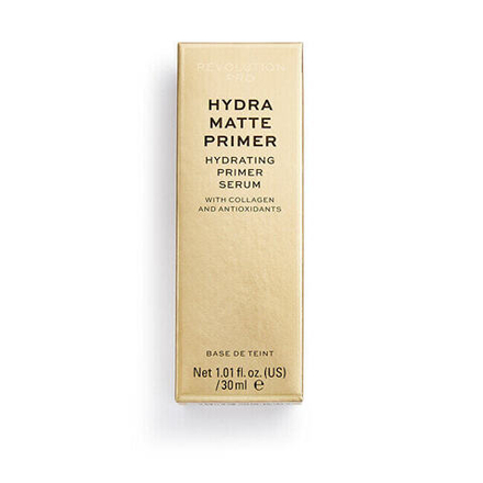 Увлажняющая сыворотка-праймер (Hydrating Primer Serum) 30 мл
