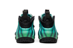 Кроссовки Nike Foamposite One Northern Lights