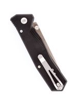 Нож Steel Will F11-01 Daitengu