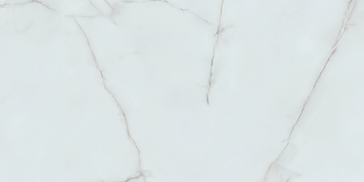 Гранит керамический полированный MARBLES GELSA Perla 60x120 см