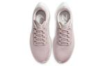 Кроссовки Nike Pegasus 37 37 (Женская размерная сетка)