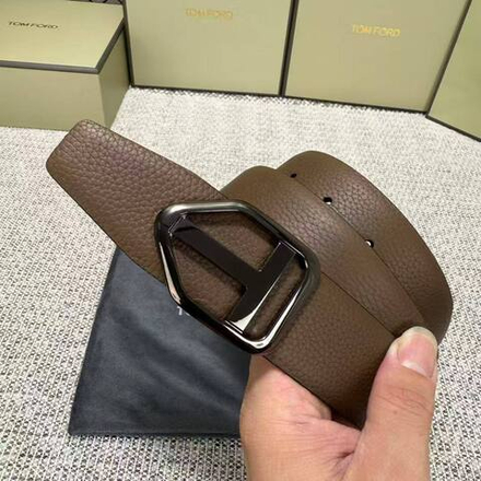 Ремень Tom Ford