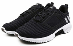 Кроссовки Adidas Climawarm All Terrain W (Женская размерная сетка)