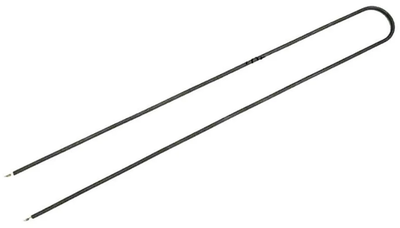 ТЭН-171А8/0,8Т230 ПЭП-6, ЭШП