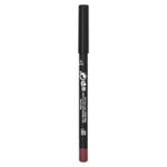 Rimmel London, Стойкий карандаш для губ, 880 винный оттенок, 1,2 г (0,04 унции)