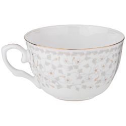 ЧАЙНЫЙ НАБОР LEFARD "ВИВЬЕН" НА 6 ПЕР. 12 ПР. 250 МЛ (КОР=8НАБ.)