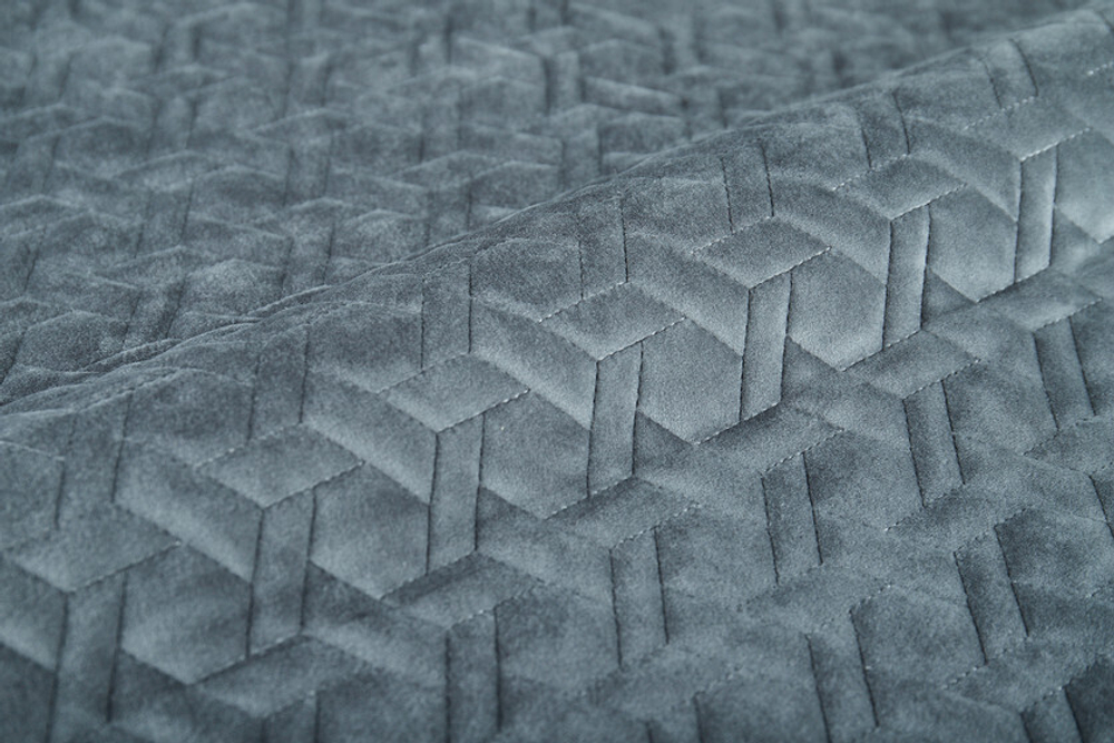 Микровелюр Paddington Bast / Паддингтон Баст