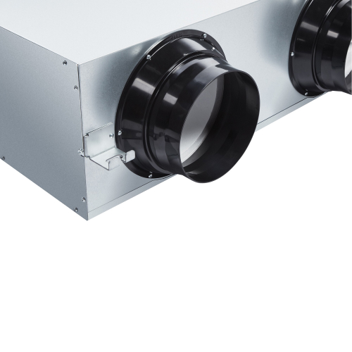 Установка приточно-вытяжная SHUFT серии Star PVS-1300