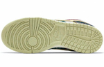 Кроссовки Nike Dunk Low Sp Community Garden