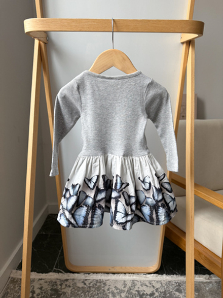 Платье Molo, 74