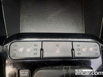 Kia  Stonic 1.4 (05.2020)