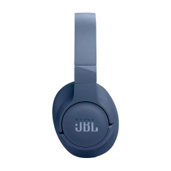 Беспроводные наушники JBL Tune 770NC Blue
