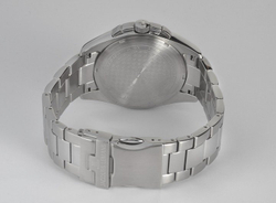 Jacques Lemans Derby 1-1945.1E