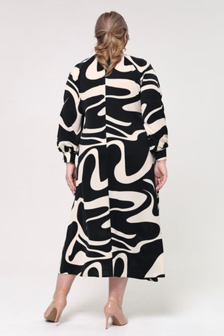 Платье 20116 Fabrika Фото 2