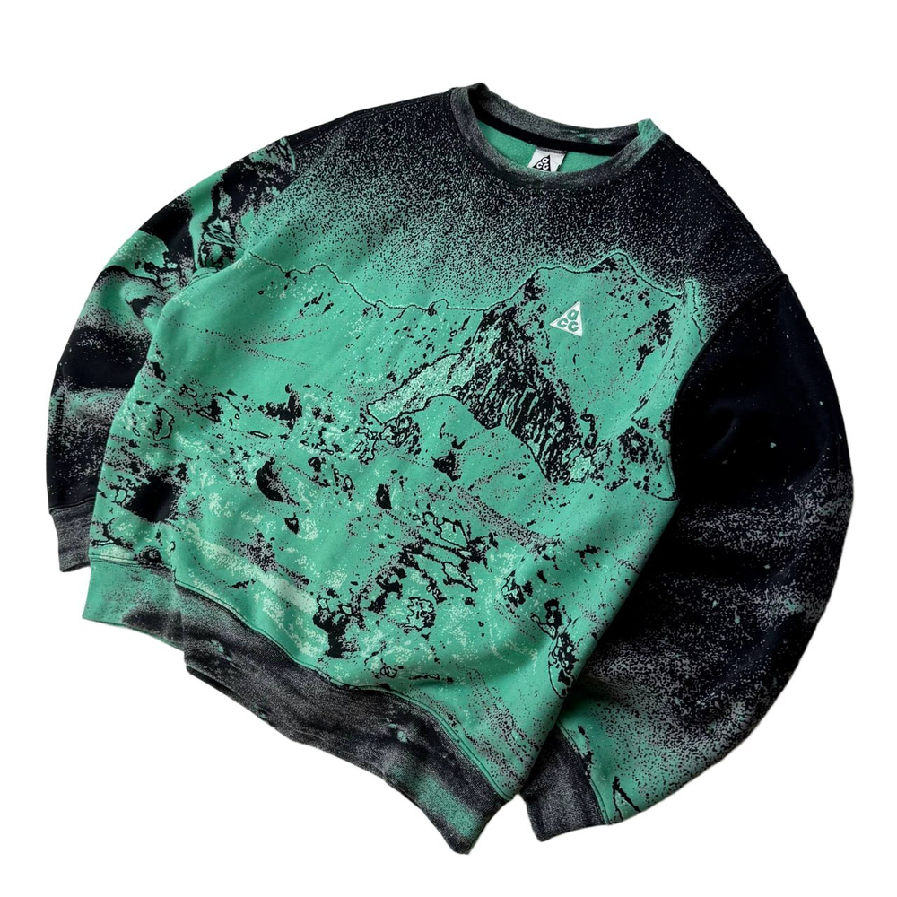 Свитшот Nike ACG