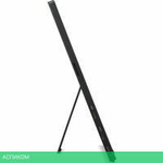 Портативный монитор Acer PM181QAbmiux UM.BP1CD.A01