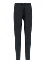 Брюки мужские Pantalone Closed ARMATE DI MARE
