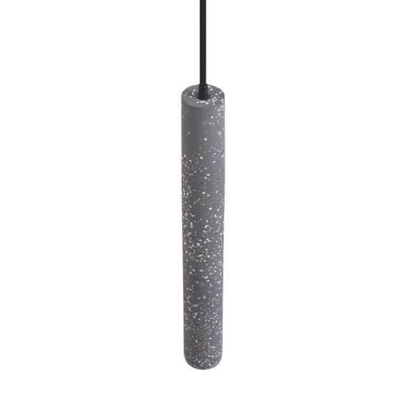 Подвес Lumion SHAMAREL 8354/1B