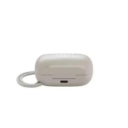 Беспроводные наушники JBL Reflect Flow Pro White