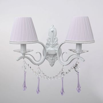 Бра Abrasax SD81136/2