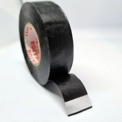 Terminator изолента 19 мм 20 м 130 мкм