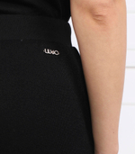 спортивные штаны Liu Jo Sport - черный(TA3084 JS178)