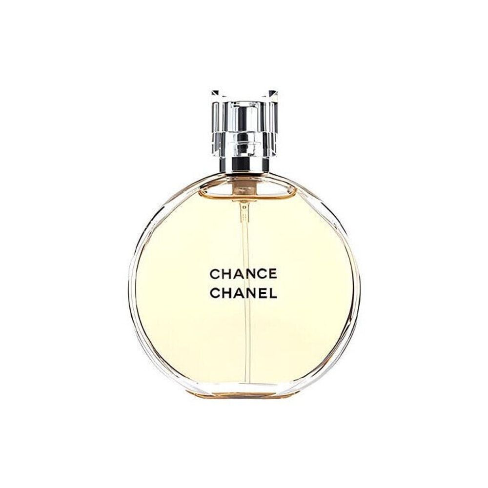 CHanel Chance Encounter Series Унисекс парфюм