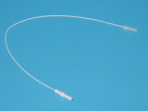 Свеча поджига конфорки газовых плит Gorenje