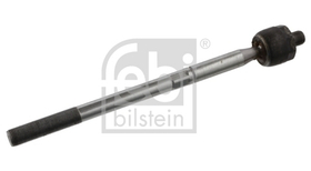 FEBI BILSTEIN - 34384