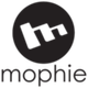 Mophie
