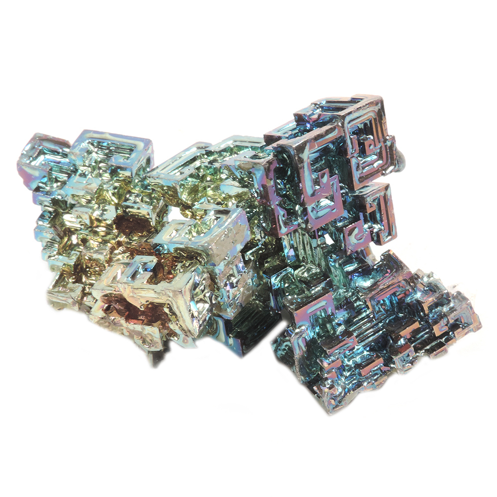 Висмут 20-30гр