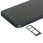 Tecno SPARK GO 1