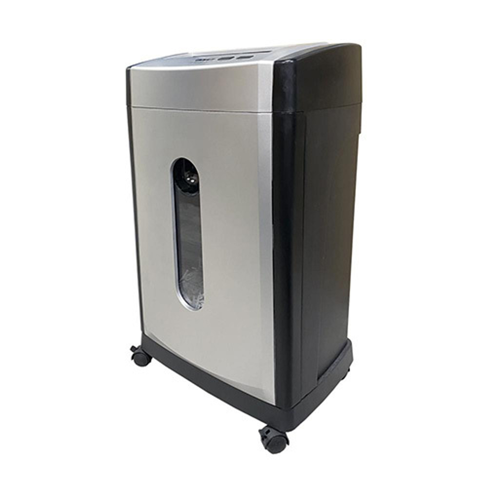 Уничтожитель документов Office Kit S215 4x40