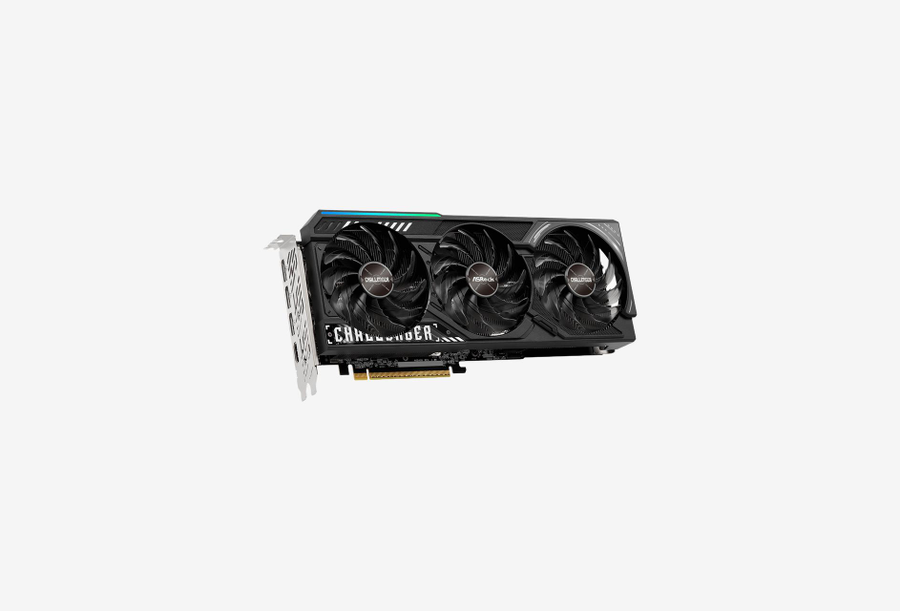 RX9070XT CL 16G_0226529100902