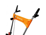 Снегоуборщик YARD FOX BASIC 5640H