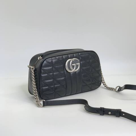 Сумка Gucci