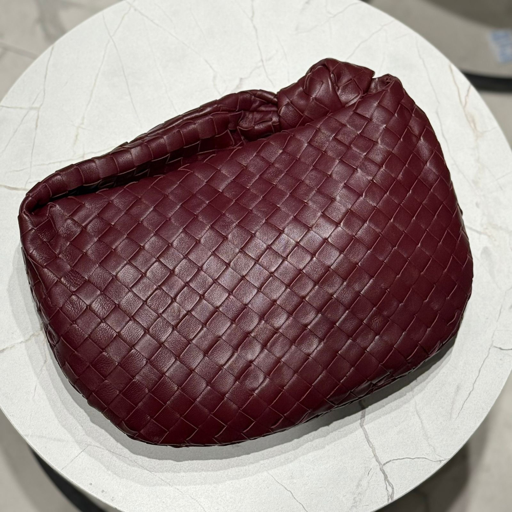 Сумка Bottega Veneta