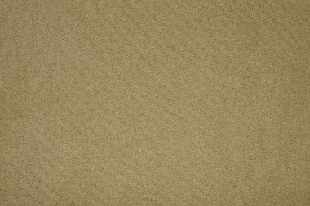 Искусственная замша Houston (Хьюстон) 12