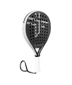 Ракетка Oxdog Pure Court Light 2025 — лёгкость, комфорт и точность для длительных матчей