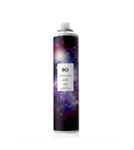 R+Co OUTER SPACE Flexible Hairspray/ГАЛАКТИКА спрей для укладки подвижной фиксации, 315мл