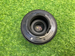 Nikon F75 Black kit 28-100mm 3.5-5.6G AF Nikkor