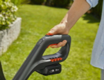 Триммер Gardena аккумуляторный ComfortCut 23/18V P4A без аккумулятора     14701-55.000.00